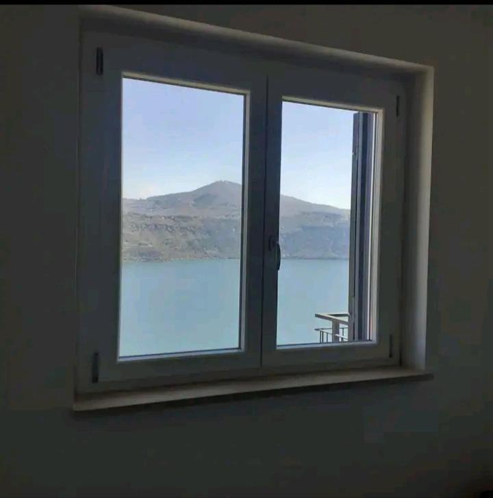 Lamaisonette Castel Gandolfo Luaran gambar